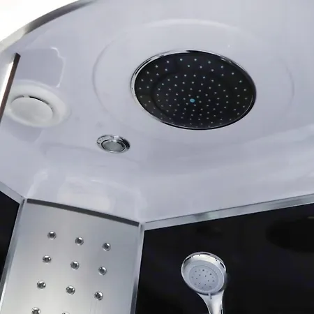 Morska Bubble Nr 2 Gdyně