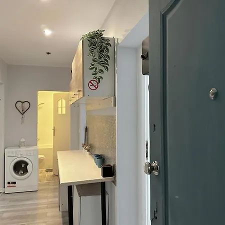 Morska Bubble Nr 2 3* Gdynia